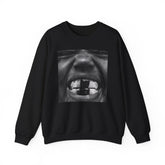 Ye Bully Heavyweight Sweatshirt